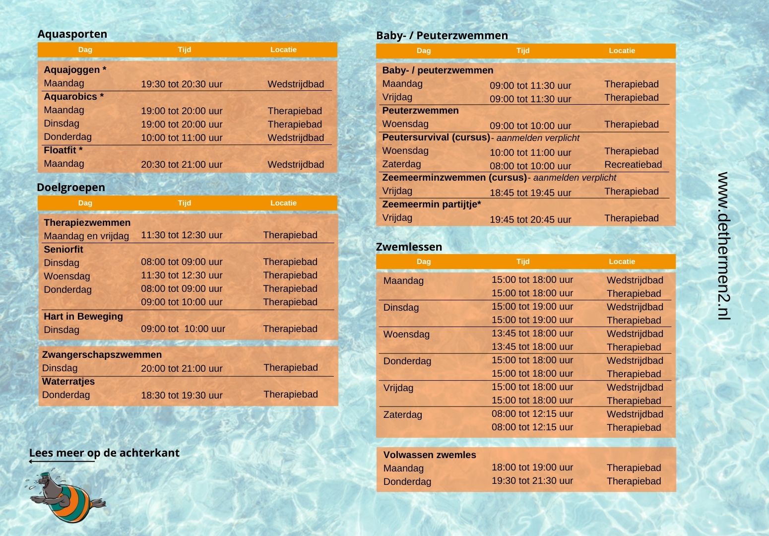 Rooster de Hoorn deel 2 (regulier).jpg